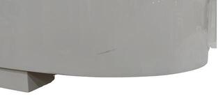 Cyfrowy grand fortepian Pearl River GP 1100 Cyfrowy grand fortepian White (Jak nowe) - 3