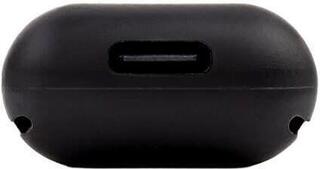 Prenosivi digitalni snimač Zoom Instamic Pro Plus C Mono Prenosivi digitalni snimač - 5