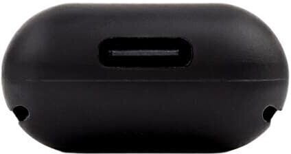 Джобен дигитален рекордер Zoom Instamic Pro Plus C Mono Джобен дигитален рекордер - 6