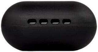 Prenosivi digitalni snimač Zoom Instamic Pro Plus C Mono Prenosivi digitalni snimač - 6