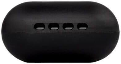 Джобен дигитален рекордер Zoom Instamic Pro Plus C Mono Джобен дигитален рекордер - 7