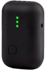 Prenosivi digitalni snimač Zoom Instamic Pro Plus C Prenosivi digitalni snimač - 1