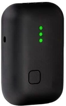 Přenosný přehrávač Zoom Instamic Pro Plus C Přenosný přehrávač - 3