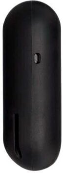 Přenosný přehrávač Zoom Instamic Pro Plus C Přenosný přehrávač - 4