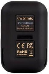 Prenosivi digitalni snimač Zoom Instamic Pro Plus C Prenosivi digitalni snimač - 7