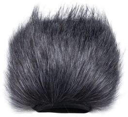 Zubehörsatz Zoom APH-6st Zubehörsatz - 1