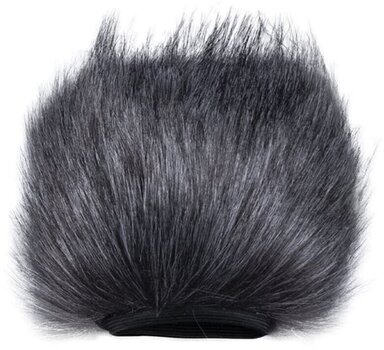 Zubehörsatz Zoom APH-6st Zubehörsatz - 2