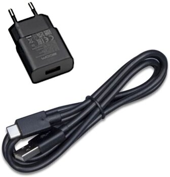 Zubehörsatz Zoom APH-6st Zubehörsatz - 3