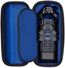 Zubehörsatz Zoom APH-6st Zubehörsatz - 3