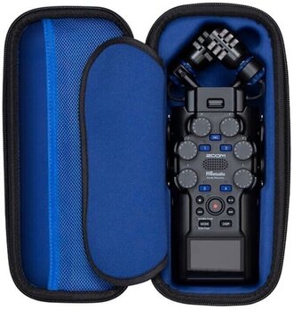 Zubehörsatz Zoom APH-6st Zubehörsatz - 4