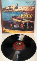 Vinüülplaat Fritz Reiner - Spain (LP) - 1