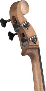 Wiolonczela elektryczna Yamaha SVC300C Wiolonczela elektryczna - 6
