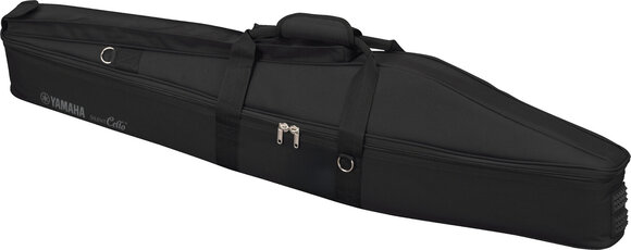 Wiolonczela elektryczna Yamaha SVC300C Wiolonczela elektryczna - 7