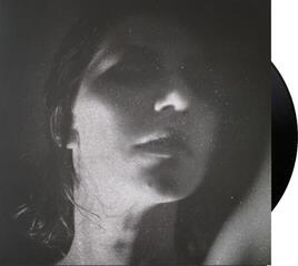 Disco in vinile Aldous Harding - Party (LP) - 1