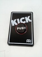 Meinl STB1 Stompbox Kick Stompbox
