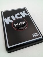 Meinl STB1 Stompbox Kick Stompbox