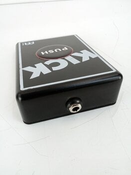 Stompbox Meinl STB1 Stompbox Kick Stompbox (Neuwertig) - 5