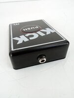Meinl STB1 Stompbox Kick Stompbox