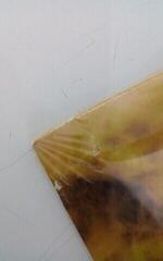 Vinyl Record Various Artists - Big Lebowski Soundtrack (LP) (Just unboxed) - 2