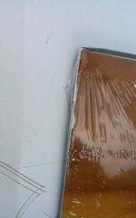 Vinyl Record Various Artists - Big Lebowski Soundtrack (LP) (Just unboxed) - 5