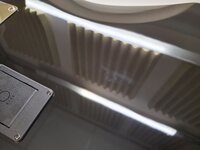 Sire Marcus Miller V7 Vintage Alder-4 FL 2nd Gen Black Fretless E-Bass