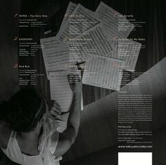 Δίσκος LP Takuya Kuroda - Everyday (LP) - 2