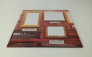 Vinüülplaat Emerson, Lake & Palmer - Pictures At An Exhibition (Picture Disc) (RSD 2024) (LP) (Äsja lahti pakitud) - 3