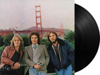 Disque vinyle America - Hearts (180 g) (LP) - 1