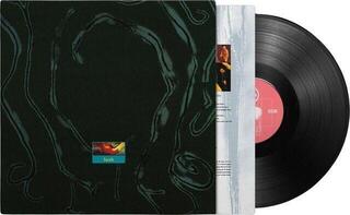 LP ploča Lush - Gala (LP) - 1