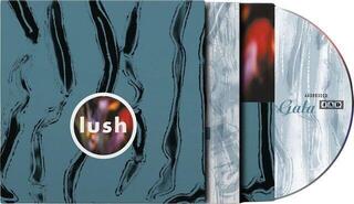 CD muzica Lush - Gala (Digipak) (CD) - 1