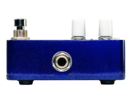 Gitaros efektų pedalas Electro Harmonix Pico Atomic Cluster - 3