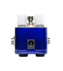 Guitar Effects Pedal Electro Harmonix Pico Atomic Cluster Guitar Effects Pedal - 3