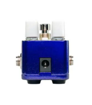 Gitaros efektų pedalas Electro Harmonix Pico Atomic Cluster - 4