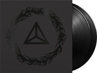 LP ploča Mudvayne - The End Of All Things To Come (Gatefold Sleeve) (180 g) (2 LP) - 1