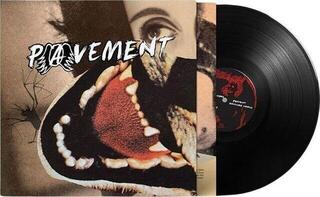 Disco in vinile Pavement - Heckler's Choice: Big Gums And Heavy Lifters - A Pavement Collection (LP) - 1