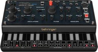 Sintesajzer Behringer UB-Xa Mini Sintesajzer - 1