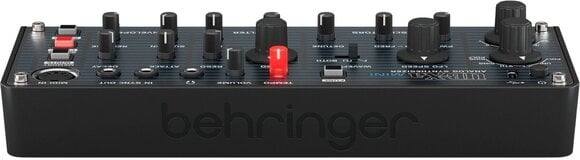 Sintezatorius Behringer UB-Xa MINI - 3