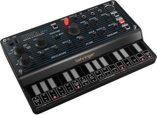 Sintesajzer Behringer UB-Xa Mini Sintesajzer - 3