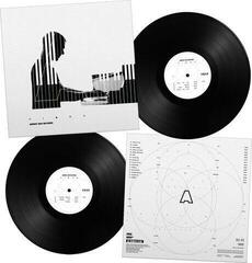Disque vinyle Armin Van Buuren - Piano (Gatefold Sleeve) (180 g) (2 LP) - 2