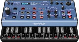 Synthesizer Behringer CZ-1 Mini Synthesizer - 1