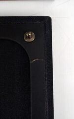 HiFi-Regallautsprecher
 Magnat Monitor S10 D (Pair) HiFi-Regallautsprecher Walnut 2 stk (Neuwertig) - 2