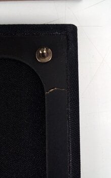 Hi-Fi Regálový reproduktor
 Magnat Monitor S10 D (Pair) Hi-Fi Regálový reproduktor Walnut 2 ks (Zánovní) - 3