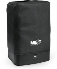 Bag for loudspeaker NEXT Audiocom MV6 CVR Bag for loudspeaker - 1