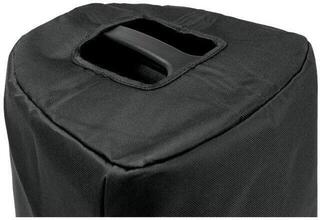 Bag for loudspeaker NEXT Audiocom MV6 CVR Bag for loudspeaker - 2