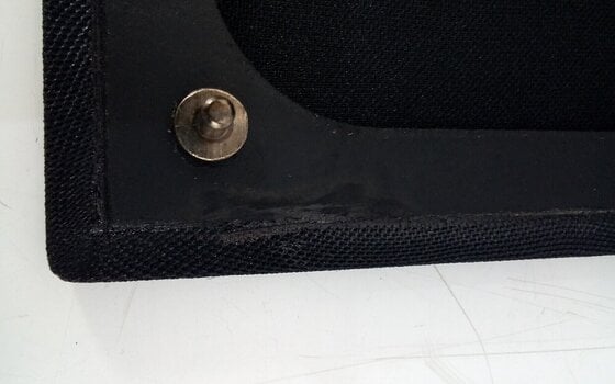 Hi-Fi Regálový reproduktor
 Magnat Monitor S10 D (Pair) Hi-Fi Regálový reproduktor Walnut 2 ks (Zánovní) - 3