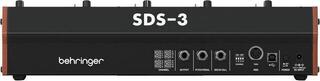 Sintesajzer Behringer SDS-3 Sintesajzer - 3