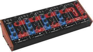 Sintesajzer Behringer SDS-3 Sintesajzer - 4