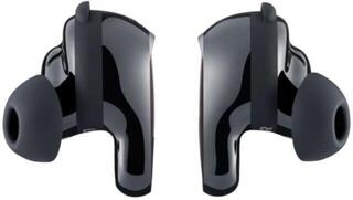 Wireless In-ear headphones Bose QuietComfort ULTRA Earbuds 2. Gen Black Wireless In-ear headphones - 2