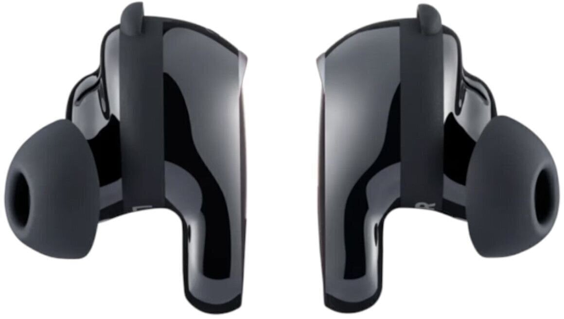 Aktivní odhlučnění