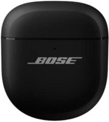 Wireless In-ear headphones Bose QuietComfort ULTRA Earbuds 2. Gen Black Wireless In-ear headphones - 4